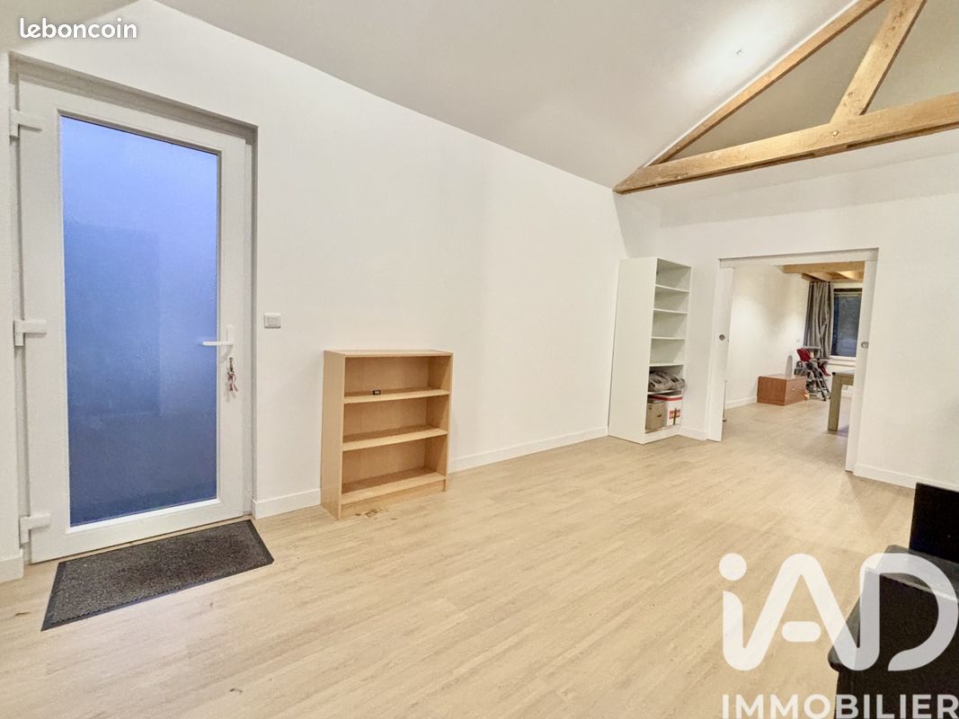 Maison 7 pièces 200 m² (image 7)