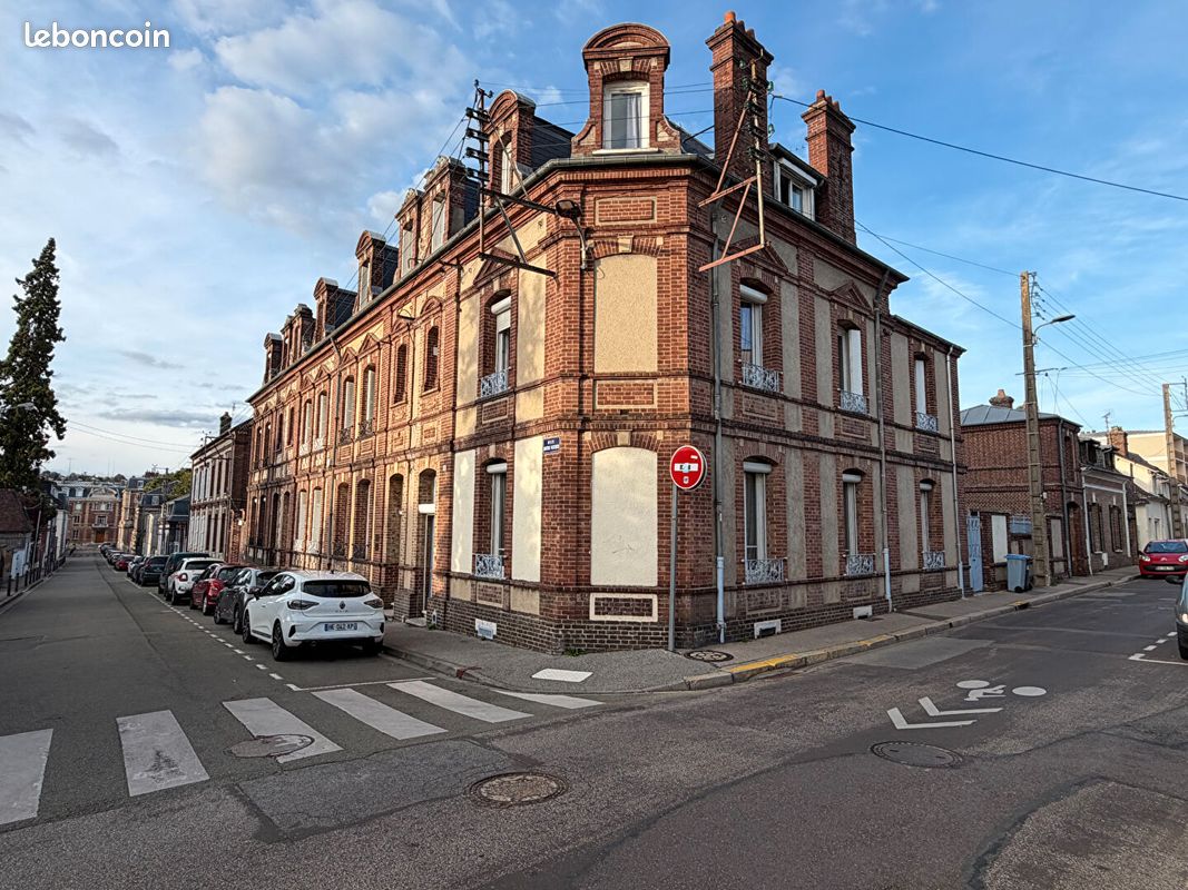 Maison 6 pièces 173 m² · à Évreux · 173 m² · 299 000 €