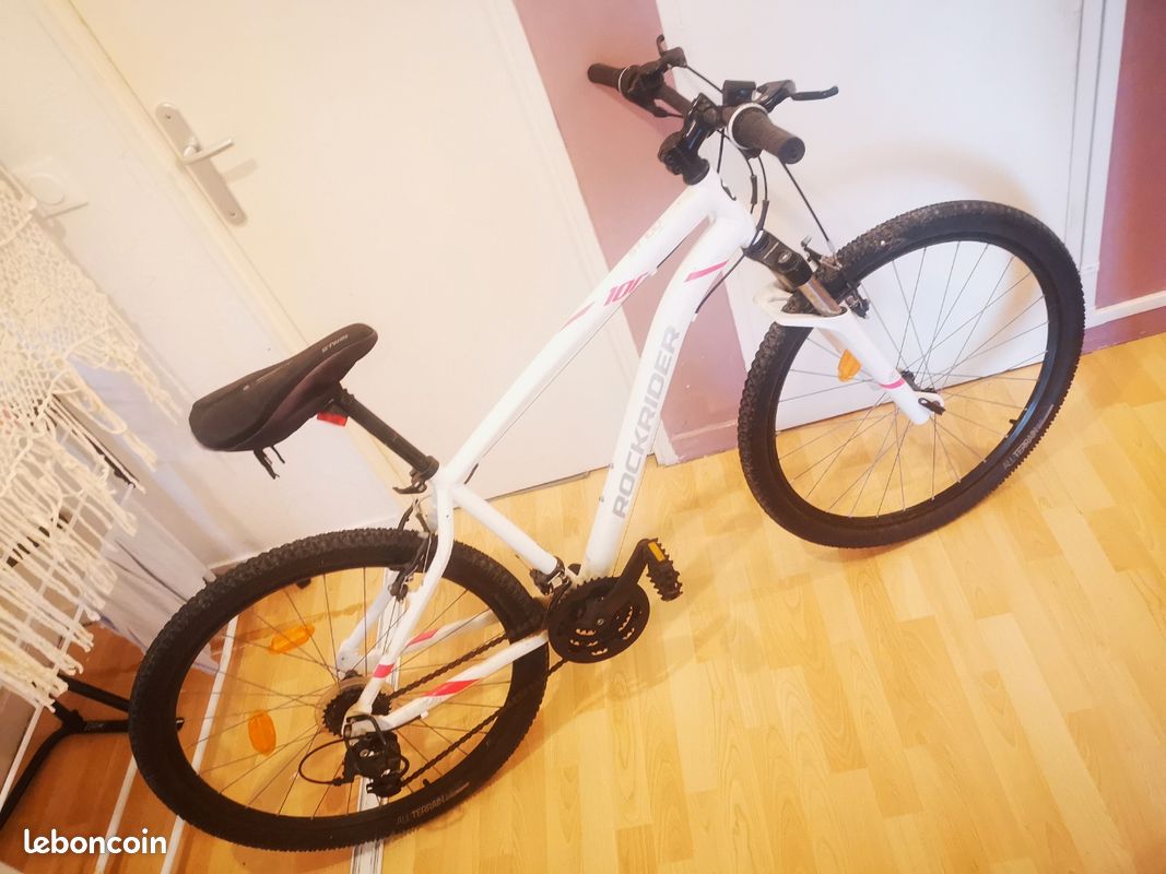Vtt (image 1)