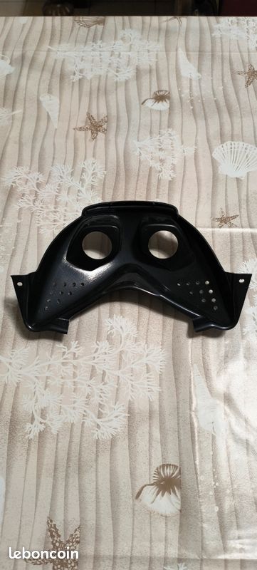 Feux bcd nitro neuf (image 2)