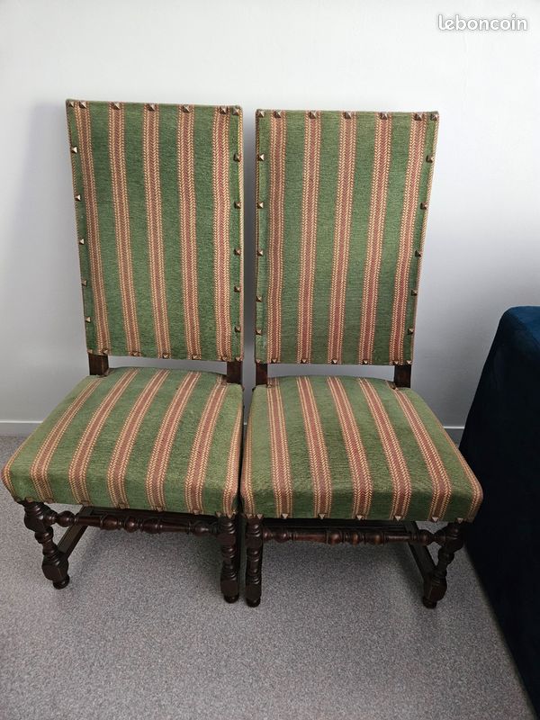 Chaise (image 2)