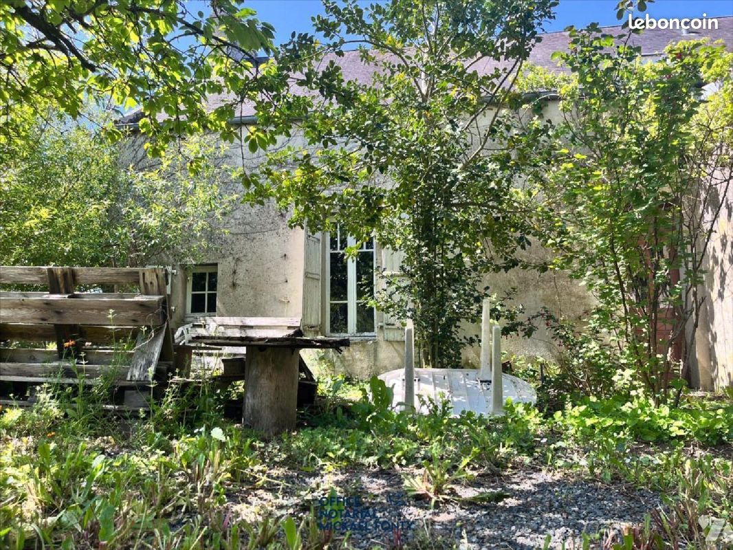 Maison 7 pièces 165 m² (image 17)