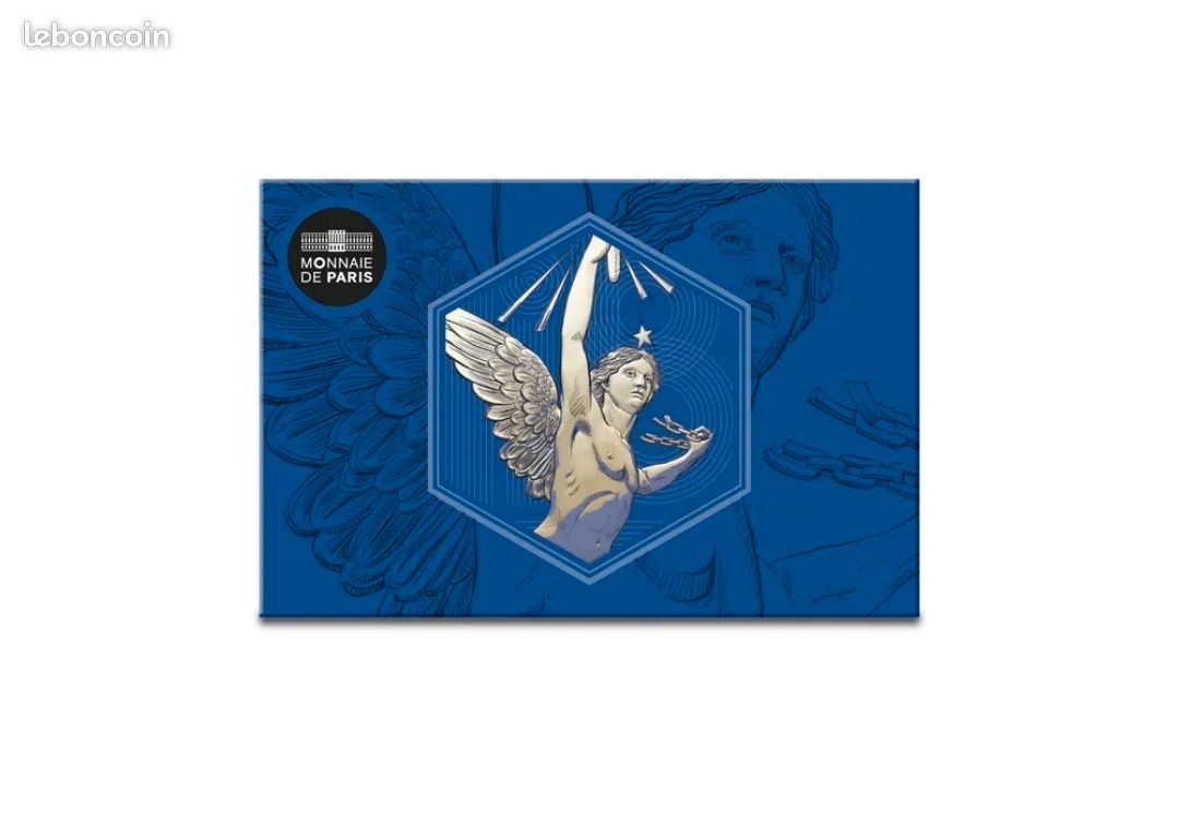 TOSSPER 1pc Pièce Commémorative Américaine Statue De La Liberté Souvenir Coin Collection Cadeau Décoration Argent TOSSPER 1pc Pièce Commémorative Américaine Statue De La Liberté Souvenir Coin Collection Cadeau Décoration Argent