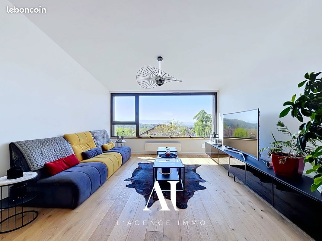 Villa 7 pièces 339 m² (image 12)