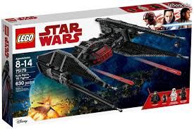Lego 75179 (image 1)