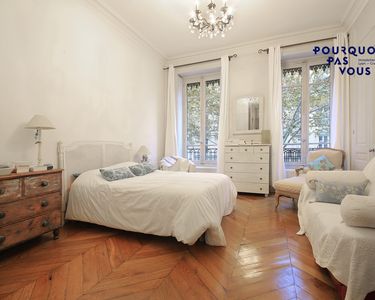 Appartement 675 000 € - 150 m²