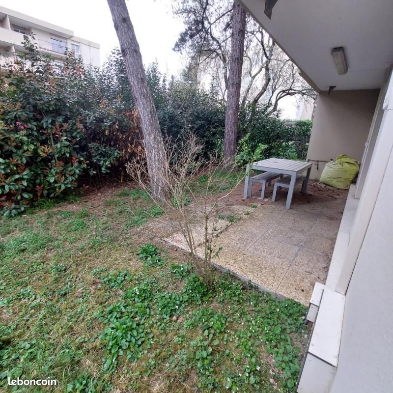 Appartement 2 pièces 59 m² (image 8)