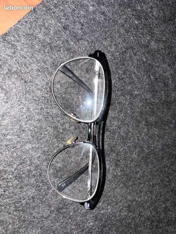 Lunettes afflelou (image 6)
