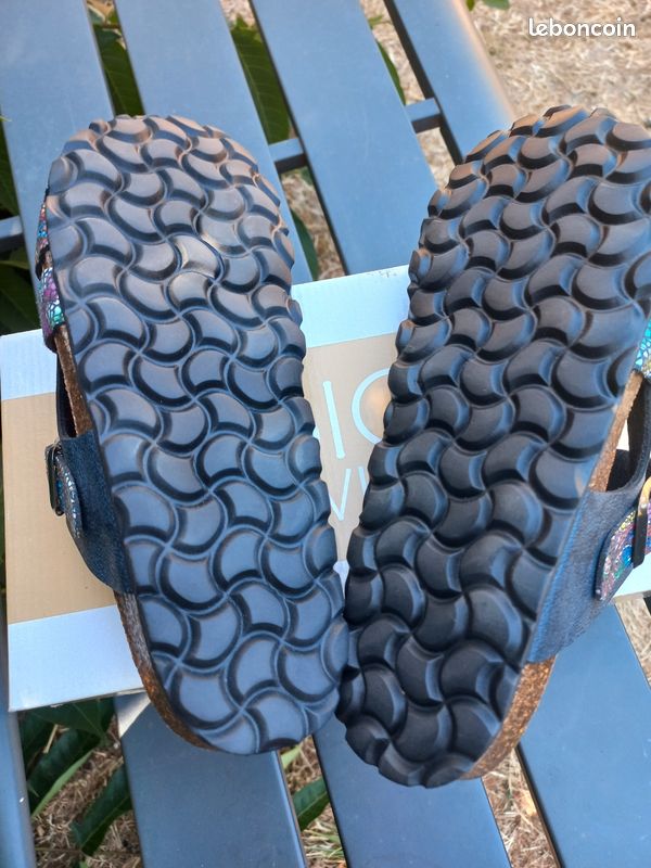 Sandales (image 5)