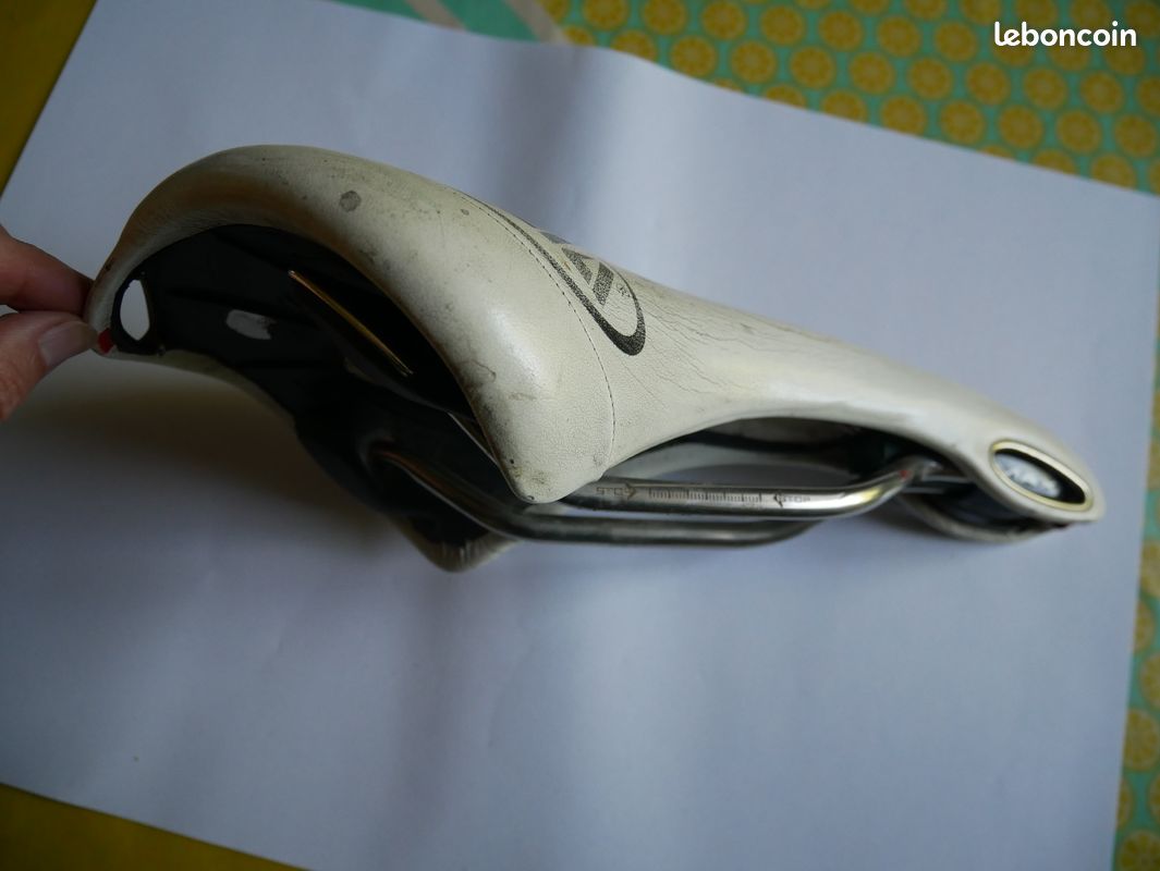 Selle Italia (image 7)