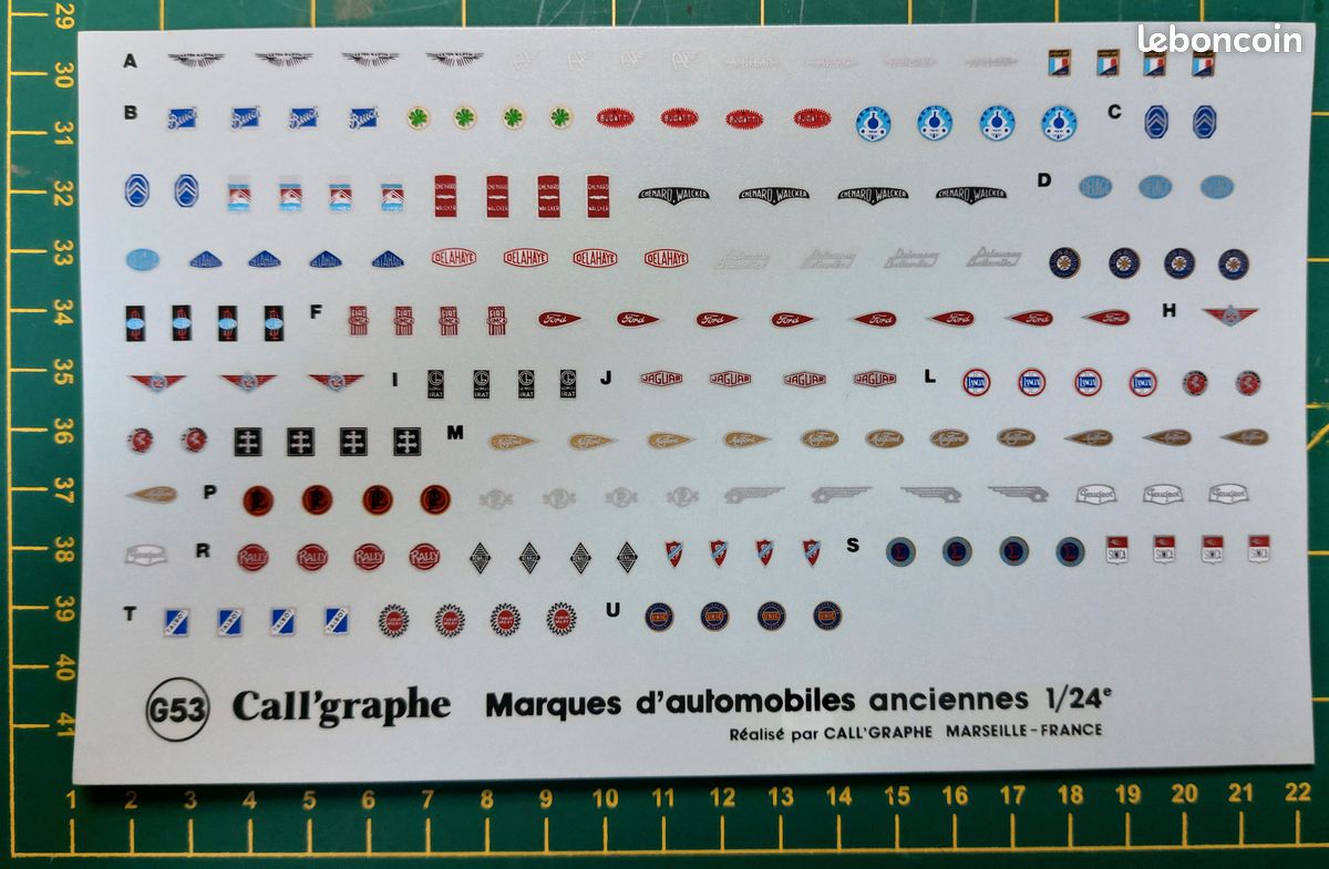 N°16909 / automobiles BERLIET chassis 700 kg catalogue + tarif janvier 1922 N°16909 / automobiles BERLIET chassis 700 kg catalogue + tarif janvier 1922