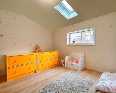 Appartement 219 000 € - 68 m²