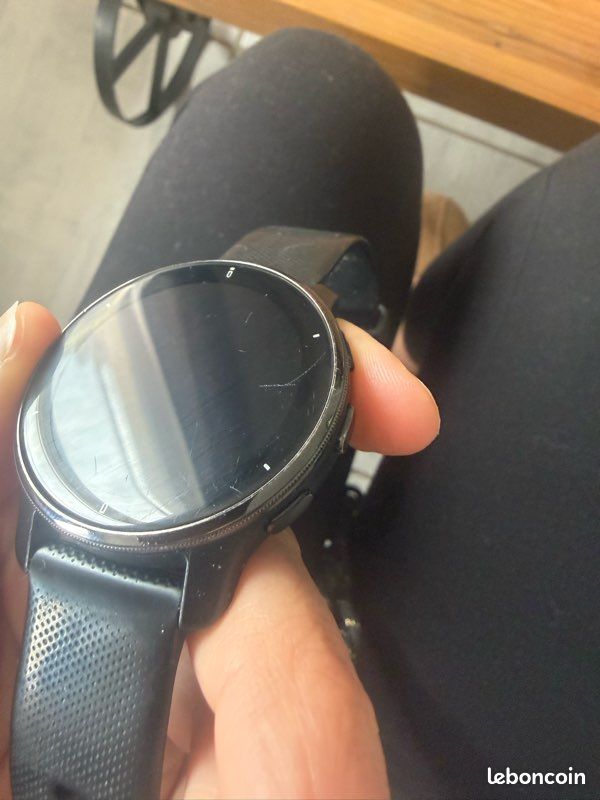 Garmin venu 2 plus (image 3)