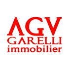 Logo du professionnel