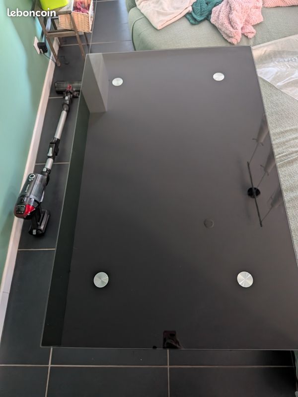 Table basse (image 2)