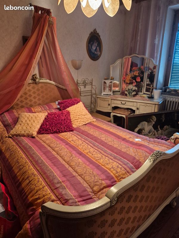 Chambre a couche (image 2)