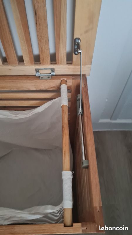Panier à linge (image 3)