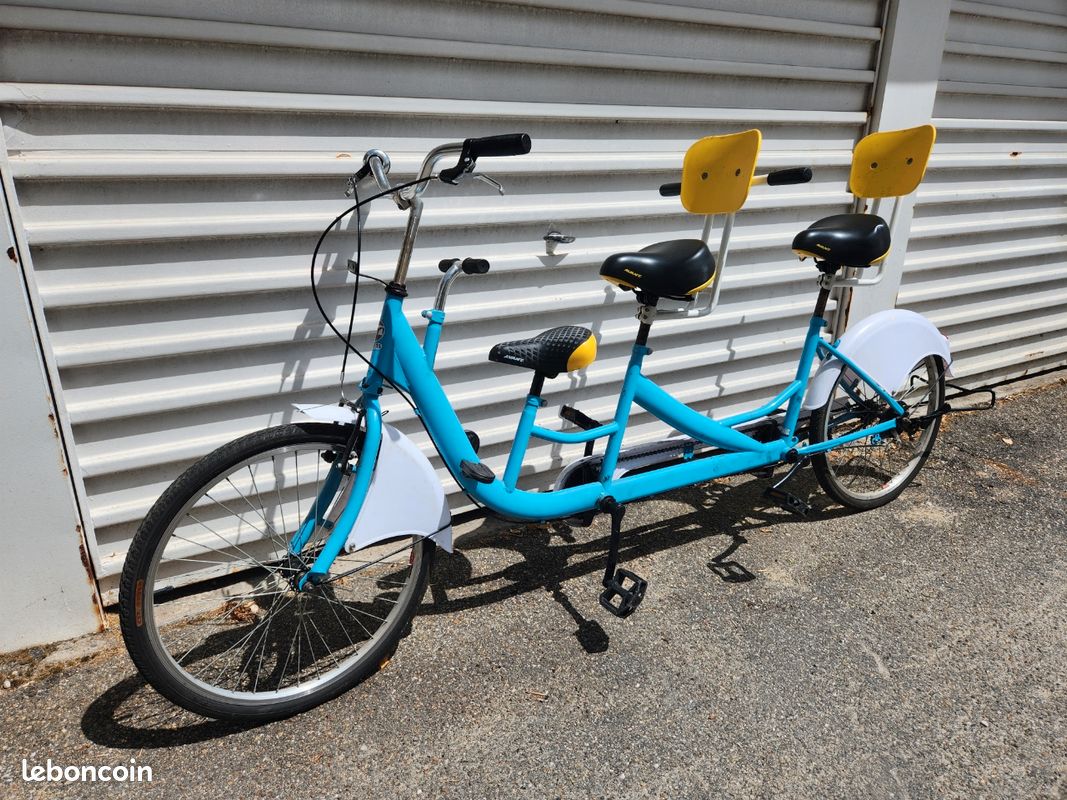 Indiabr New Wheel Drive Vans Transit Trail Ford Transit 350 4x4