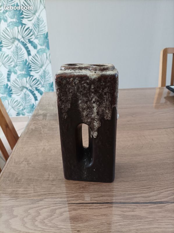 Vase céramique (image 1)