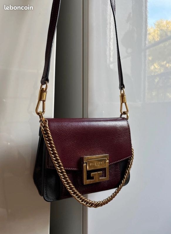 Sac Givenchy (image 1)