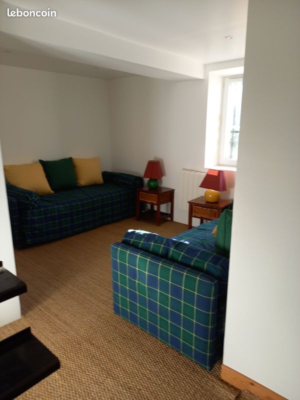 Chambre d hotes (image 4)