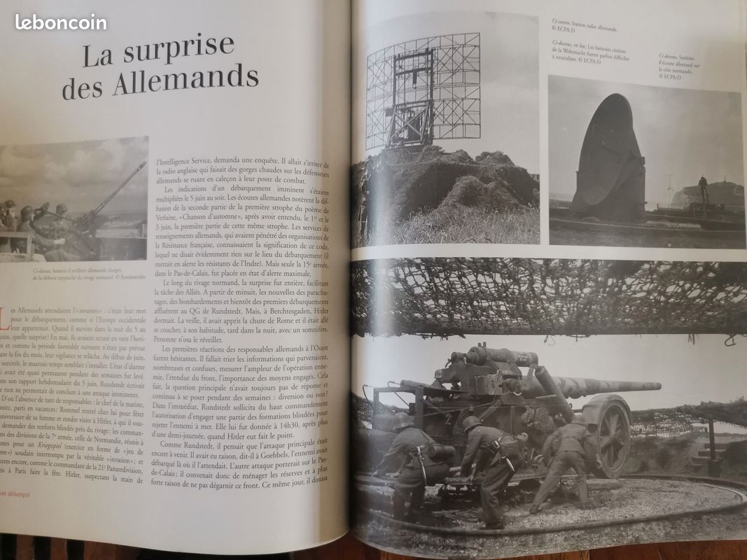 6 juin 1944 (image 5)