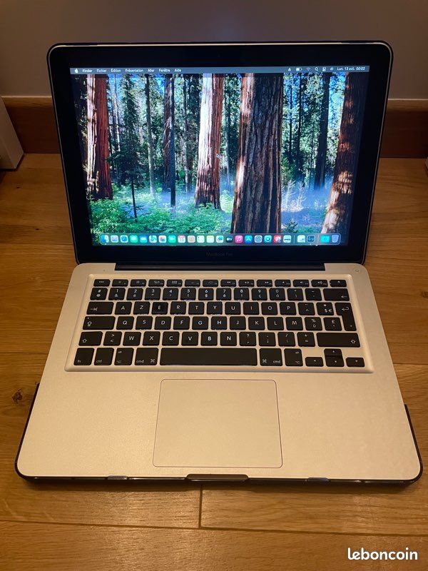 Sequoia Latest Macos For Macbook Pro Mid 2012 MacBook Pro Mid-2012