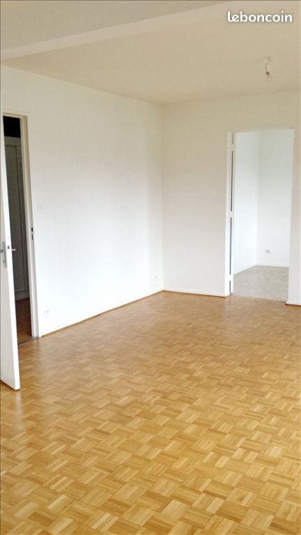 Appartement 5 pièces 89 m² · à Hagondange · 89 m² · 700 €/mois