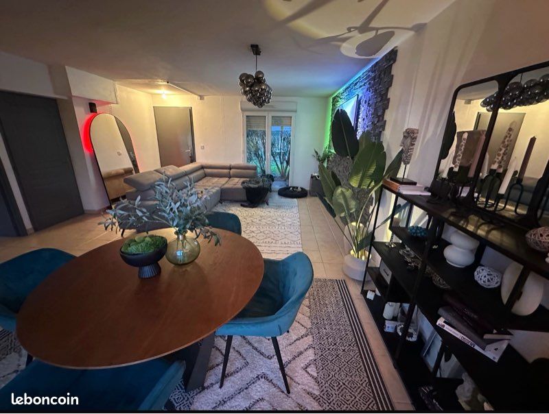 Maison 5 pièces 88 m² · à Carcassonne · 88 m² · 150 000 €