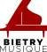 Bietry Musique
