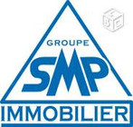 Logo du professionnel