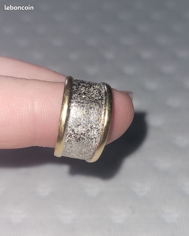 Jewelry Bague Trefle Baccarat Anello Trèfle Rosso Baccarat 2813899