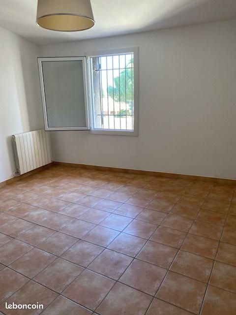 Maison de ville 9 pièces 302 m² (image 10)