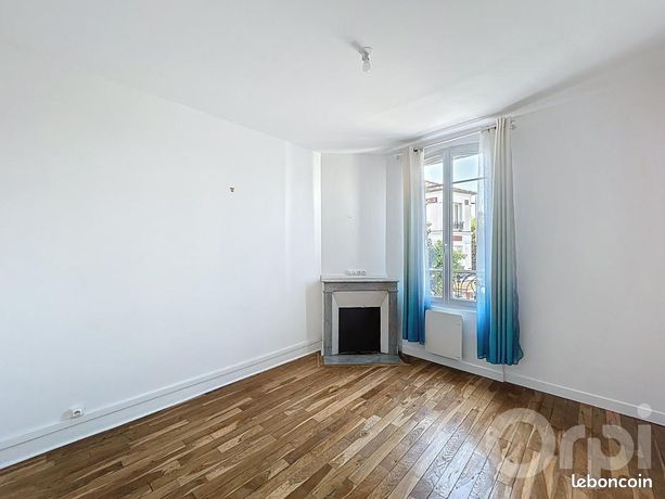 Appartement a louer maisons-alfort - 3 pièce(s) - 47 m2 - Surfyn