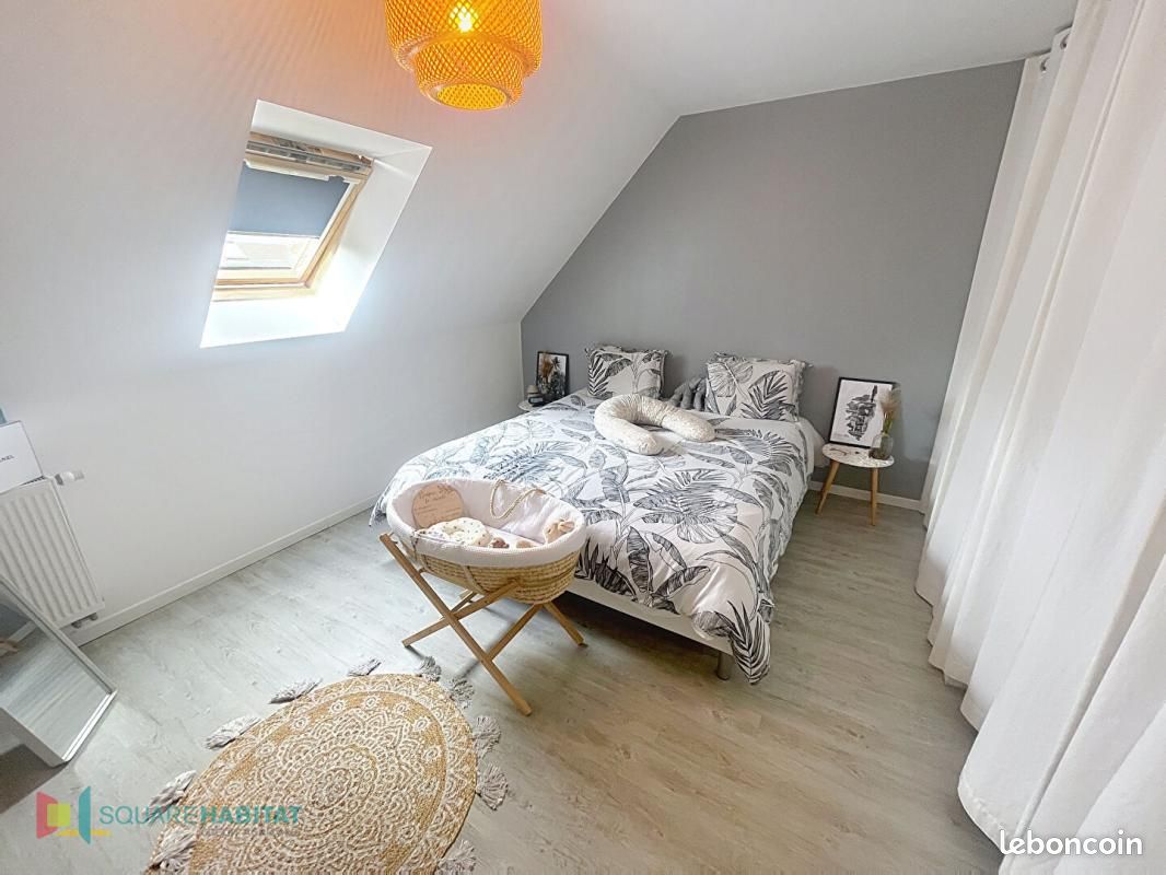 Maison 4 pièces 70 m² (image 14)