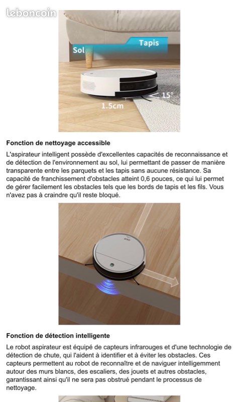 vap occasion locqueltas VANNES AUTO PIECES LOCQUELTAS Epaviste Gratuit pour l'Enlèvement d'Epave
