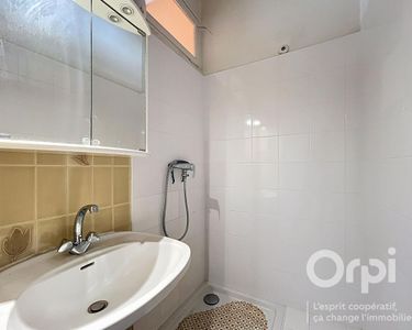 Appartement 145 000 € - 30 m²