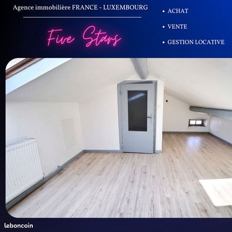 https://img.leboncoin.fr/api/v1/lbcpb1/images/83/4b/5c/834b5cf794e241afd2035bf7f8fef626dcb55119.jpg?rule=ad-image