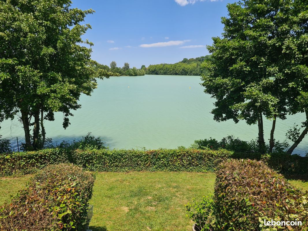 Appartement 2 pièces 31 m² · à Marciac · 31 m² · 75 000 €