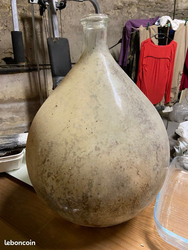 Armonica + bonbonnières (image 2)