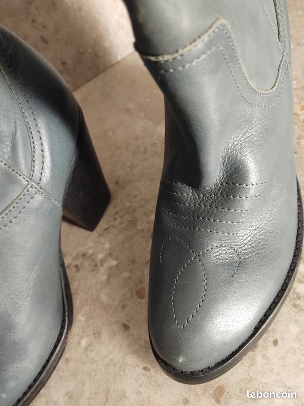 Bottes (image 3)