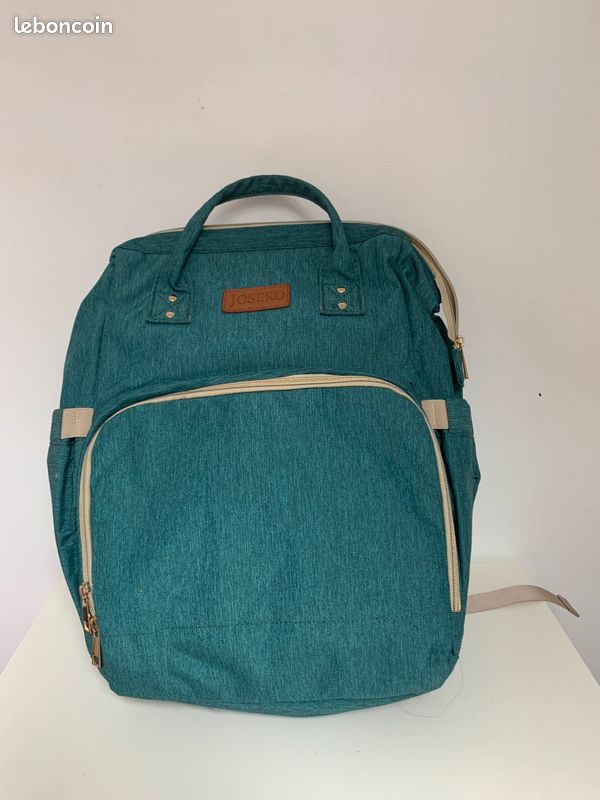 Sac Langer Sac Joseko Sac Joseko New Arrivals