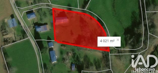 Propriété 3 pièces 50 m² (image 10)