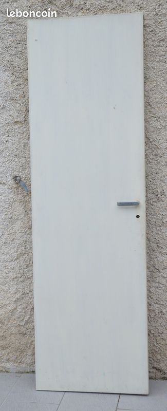 Portes intérieures (image 4)