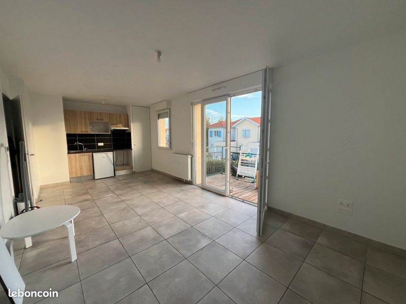 Appartement 2 pièces 43 m² · à Châtelaillon-Plage · 43 m² · 690 €/mois
