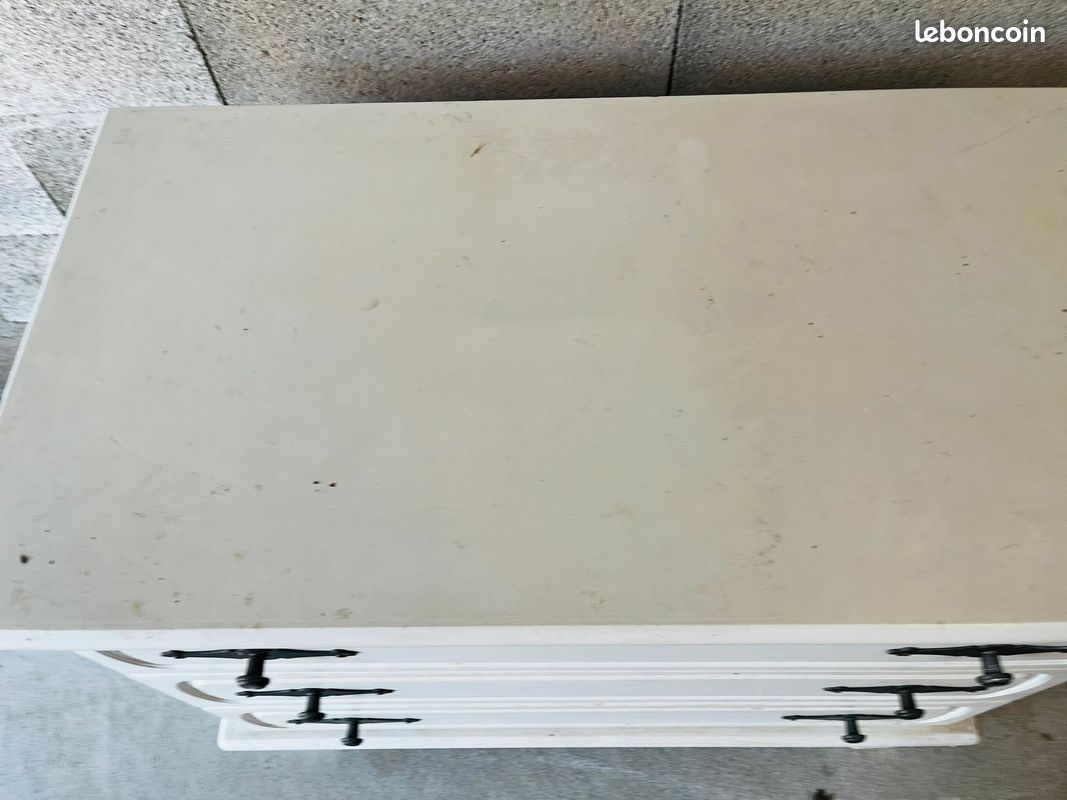 Commode Gautier (image 2)