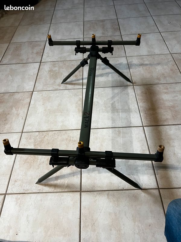Rodpod mack2 (image 1)