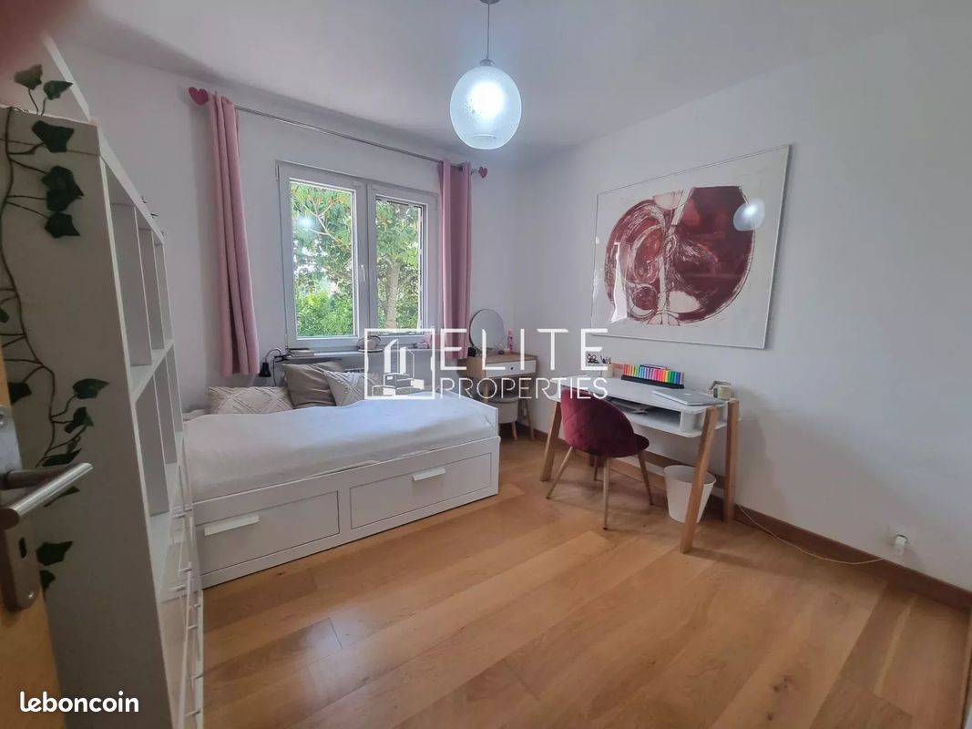 Maison 5 pièces 111 m² (image 11)