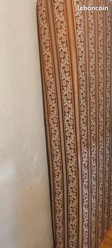 Matelas salon marocain (image 2)