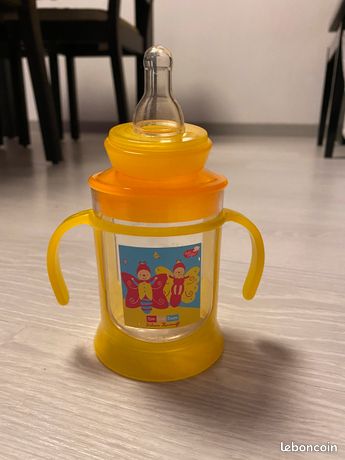 Vaisselle Bebe Confort D Occasion Annonces Equipement Bebe Leboncoin Page 5 Vaisselle Bebe Confort D Occasion Annonces Equipement Bebe Leboncoin Page 5